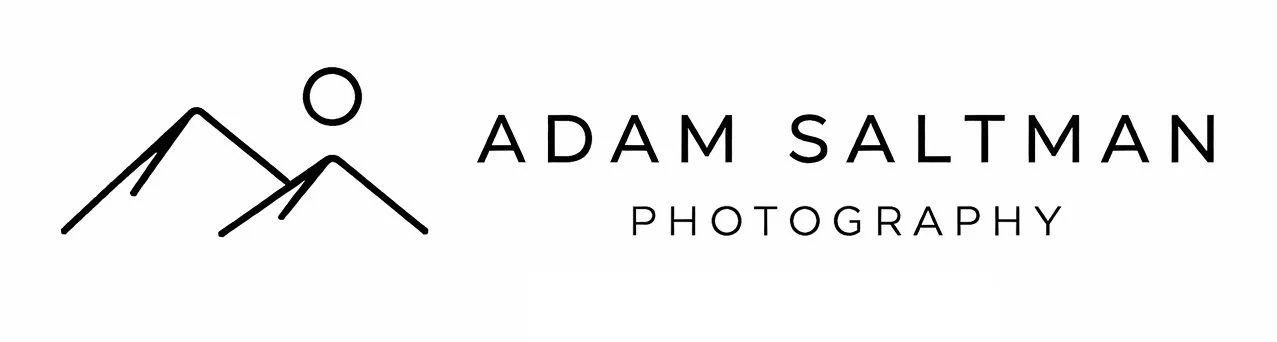 Adam Saltman Photography