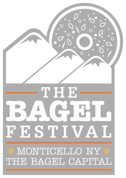 The Bagel Festival - Monticello, NY