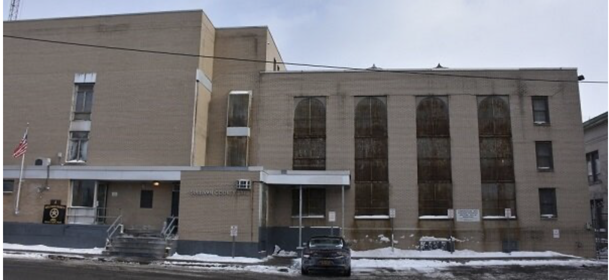 Screenshot 2024-08-06 at 10.32.19 AM.png