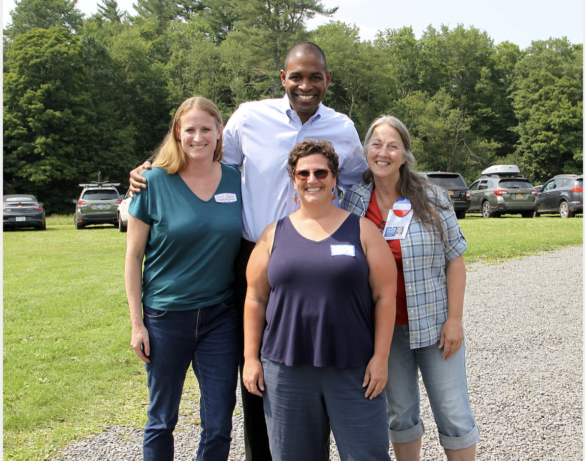 Screenshot 2024-08-08 at 8.57.13 AM.png