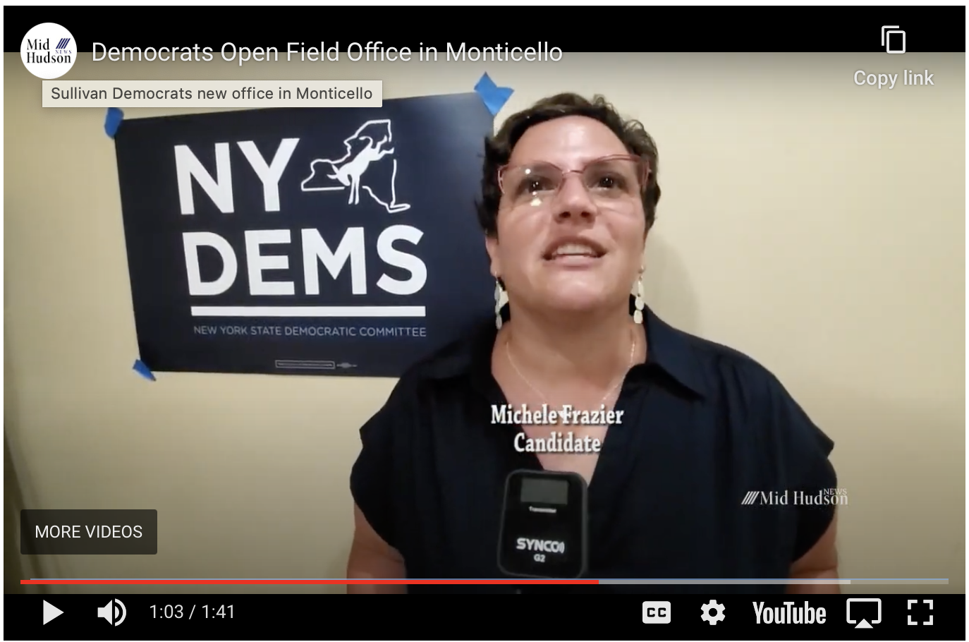 Screenshot 2024-06-28 at 9.45.06 AM.png