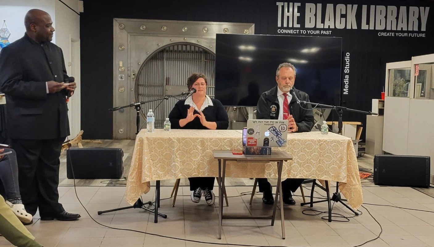 Sullivan County NAACP.jpg