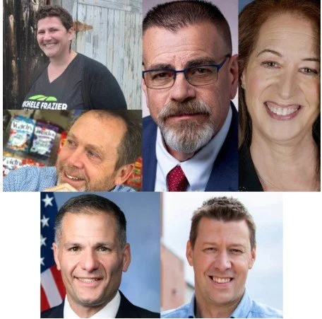 voter guide.jpg
