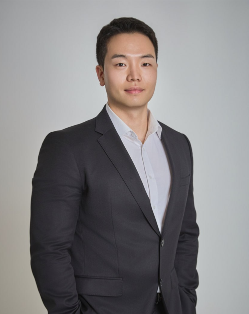 이준혁
