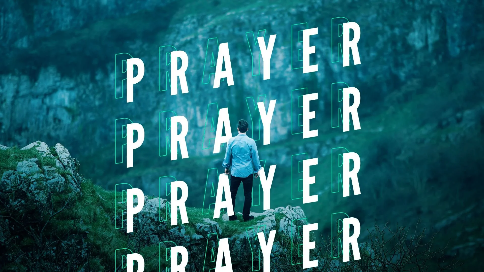 Tonight at 6 PM 🙏

Prayer Service at Harmony Church

Come pray with us.