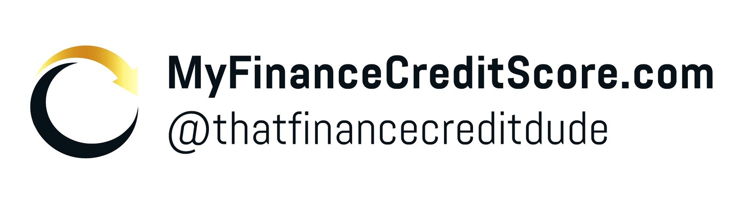 myfinancecreditscore.com