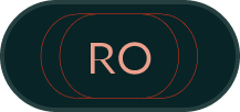 Regan O'Brien UX Design Portfolio