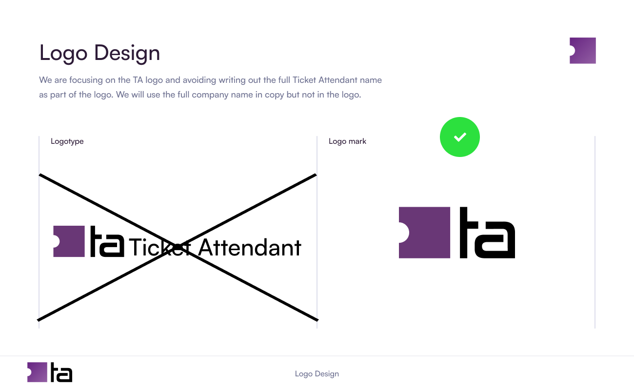 appt1.png