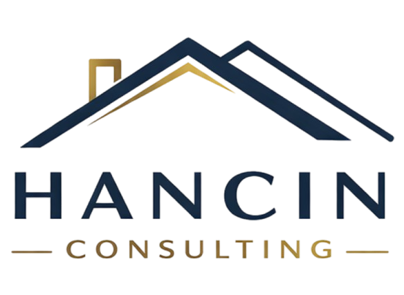 Hancin Consulting LLC