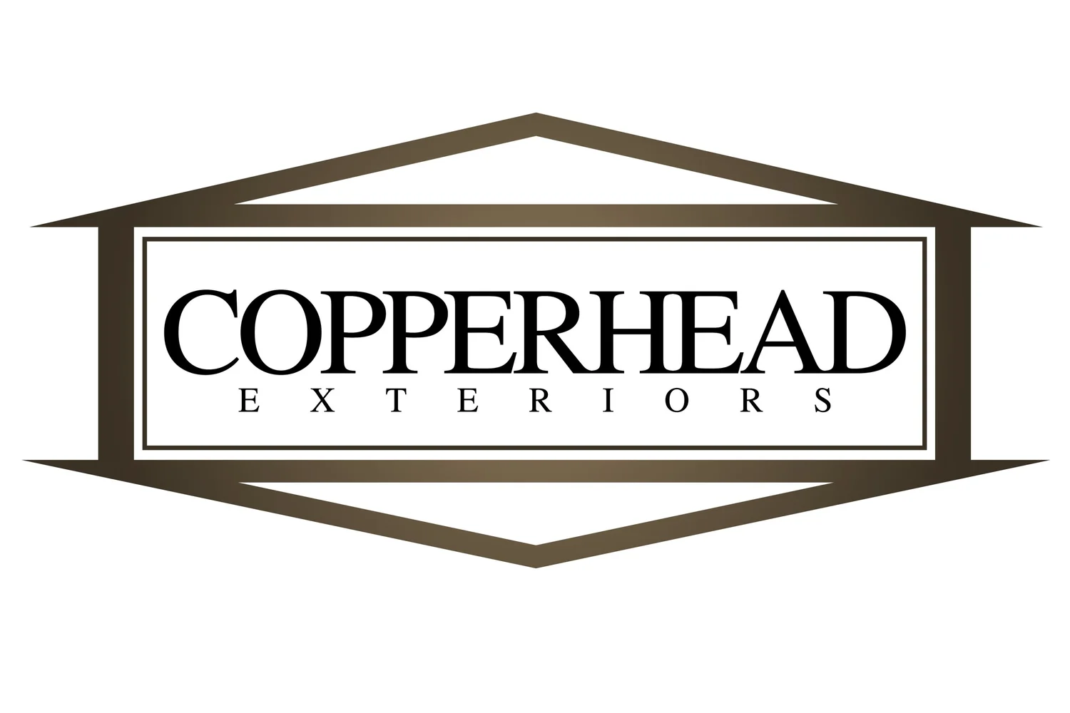 Copperhead Exteriors