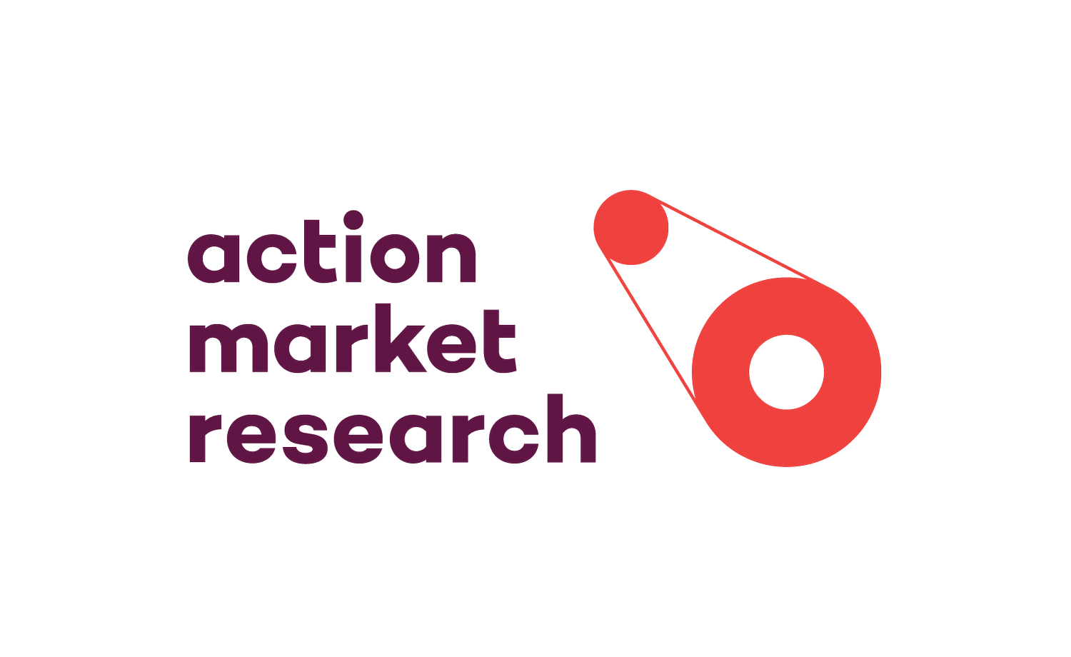 Action Market Research