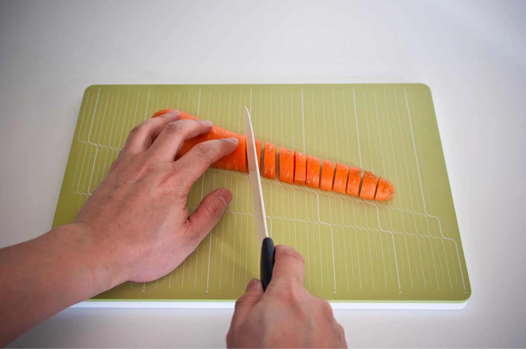 NC_chopping board_03.jpg