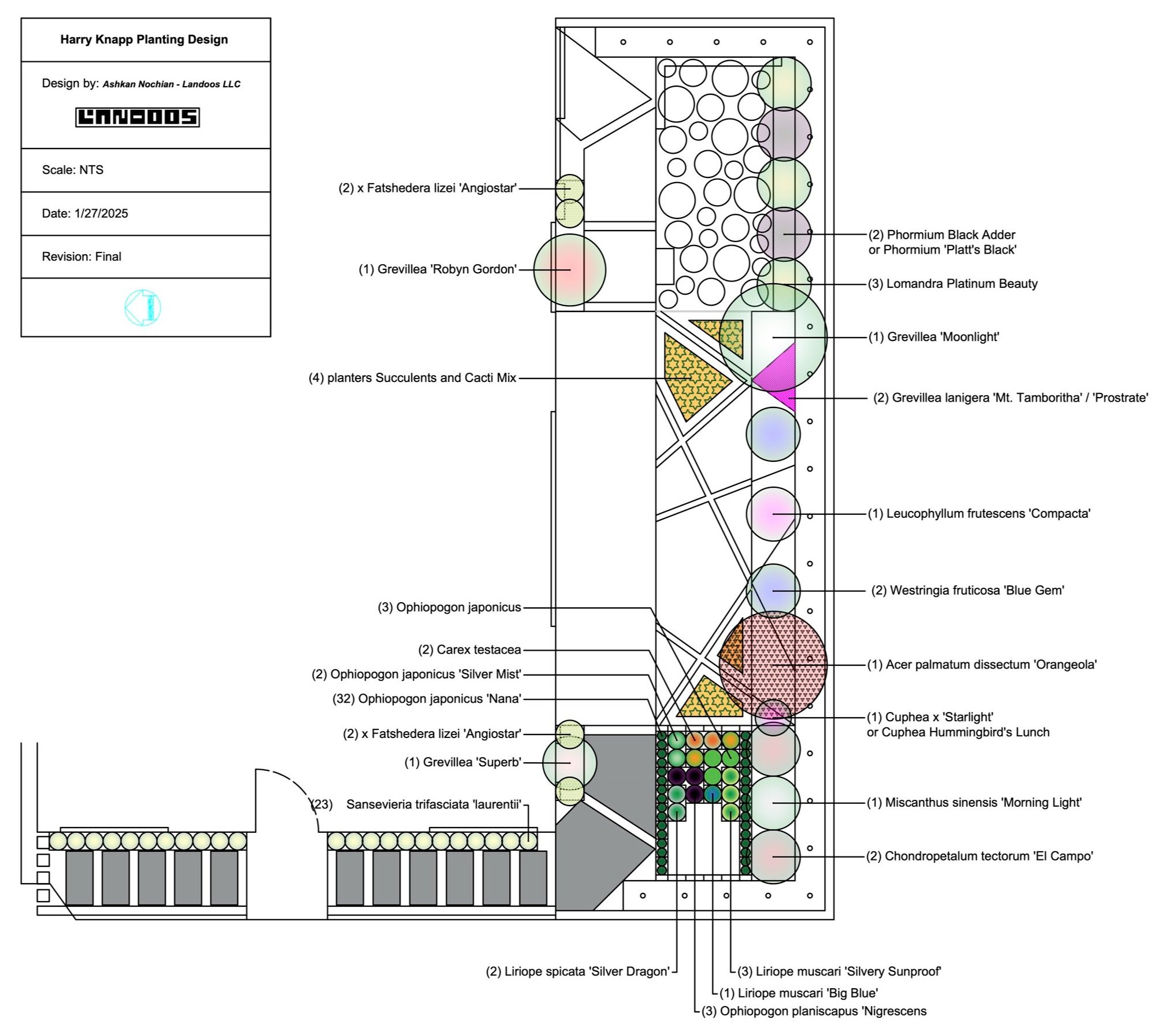 Planting+Design-Final.jpg