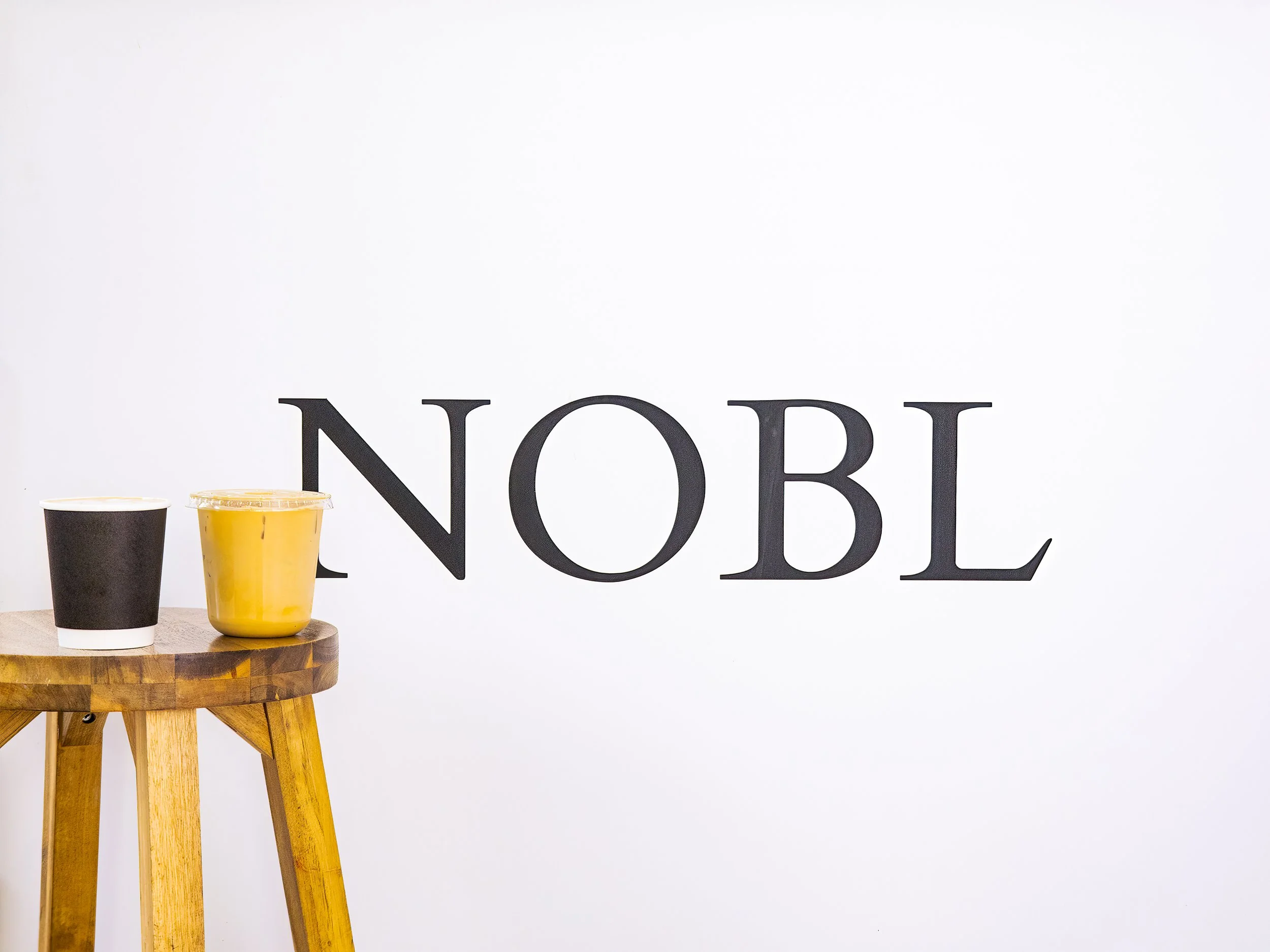 noblcoffee-43.jpg