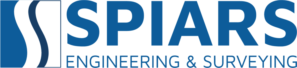 mobile coffee for businesses dallas