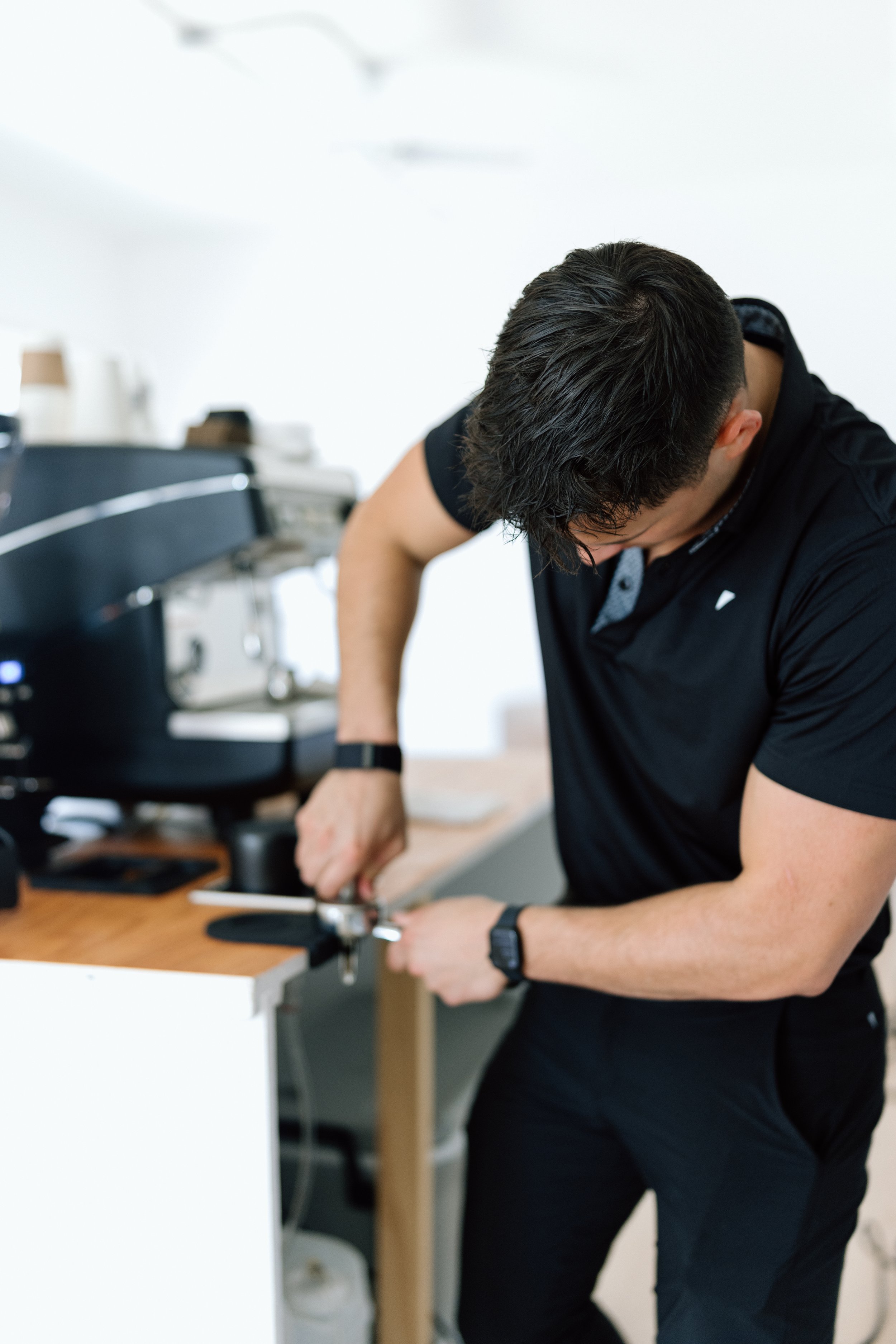 matt jones - mavs coffee - jaycee quinn photography-18.jpg