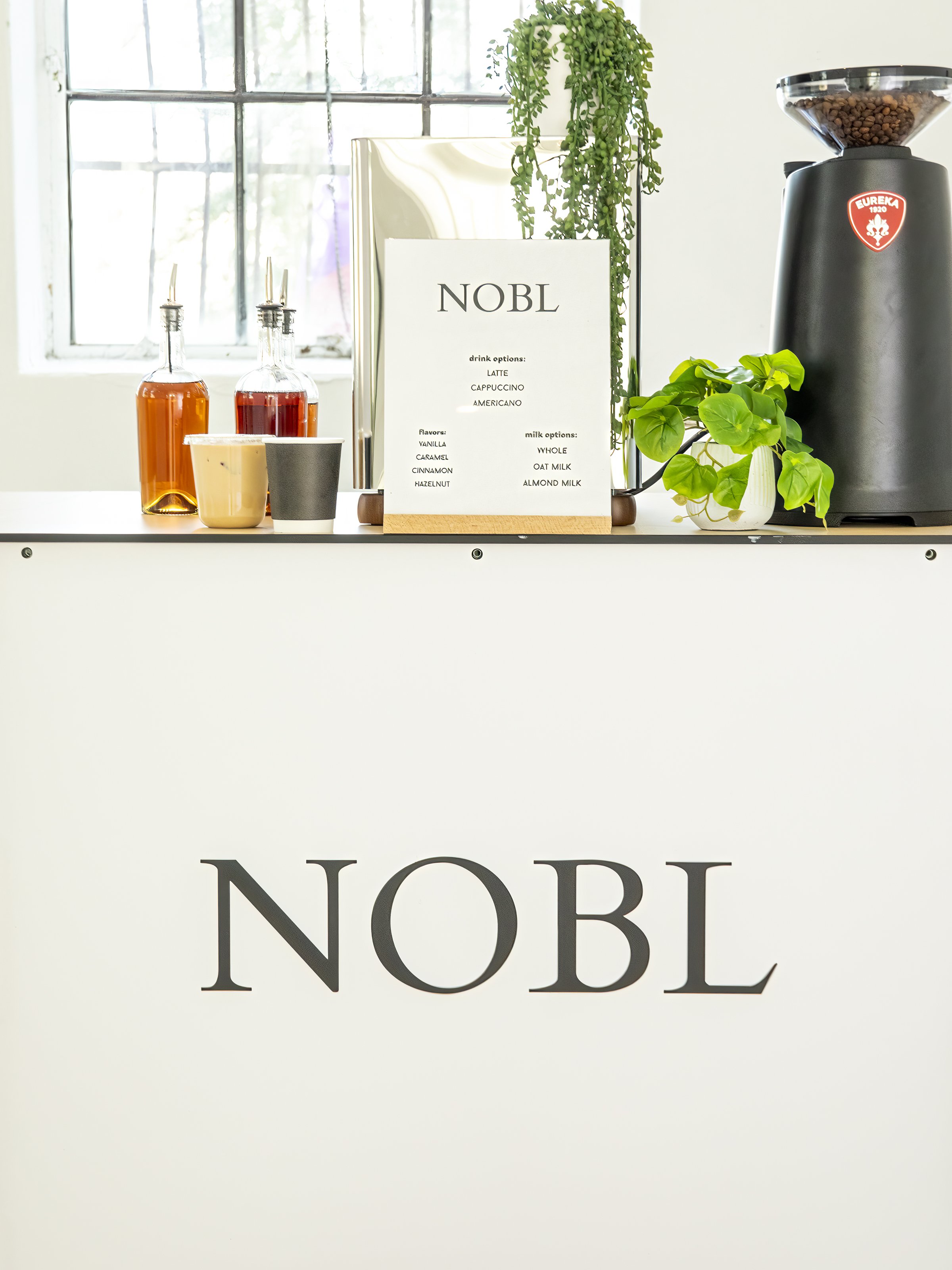 noblcoffee-42.jpg