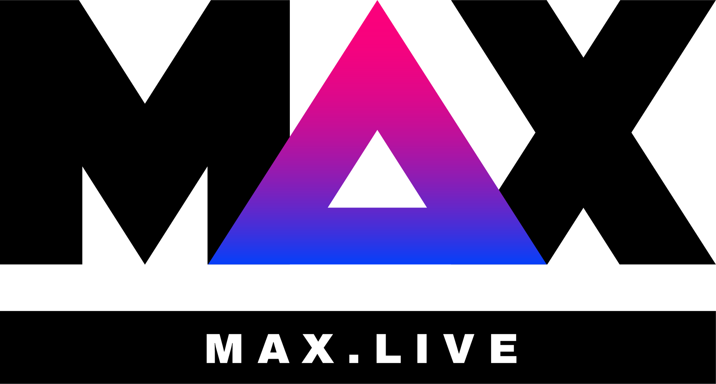 coffee catering fort worth