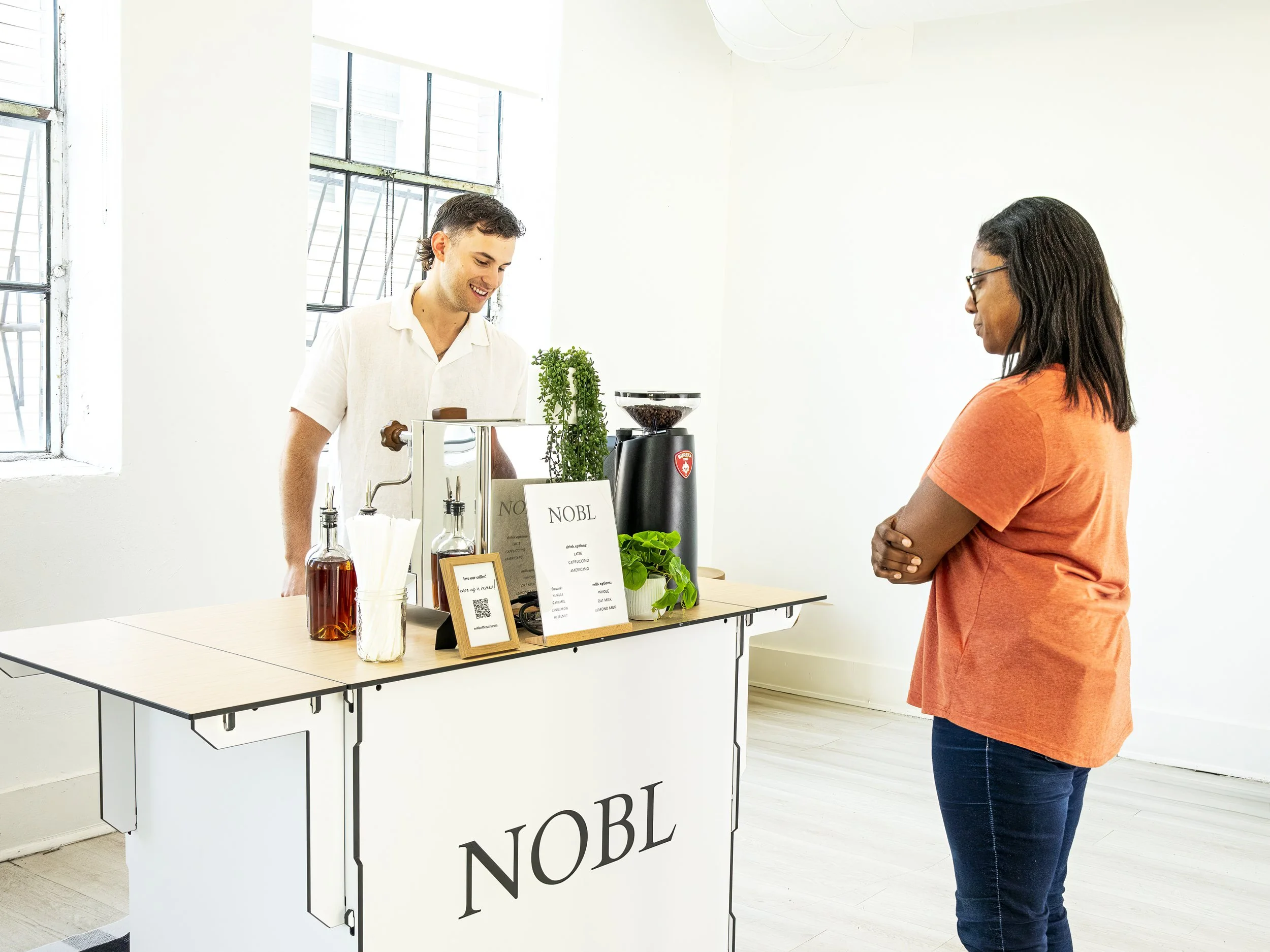 noblcoffee-33.jpg