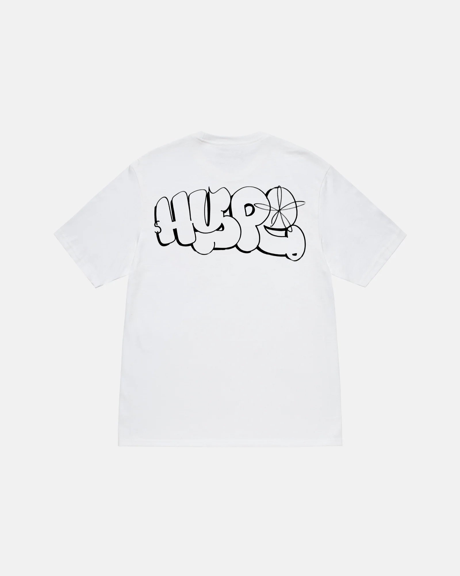 HYPE_TSHIRT_IDEAS_PRIORITYBACK.jpg