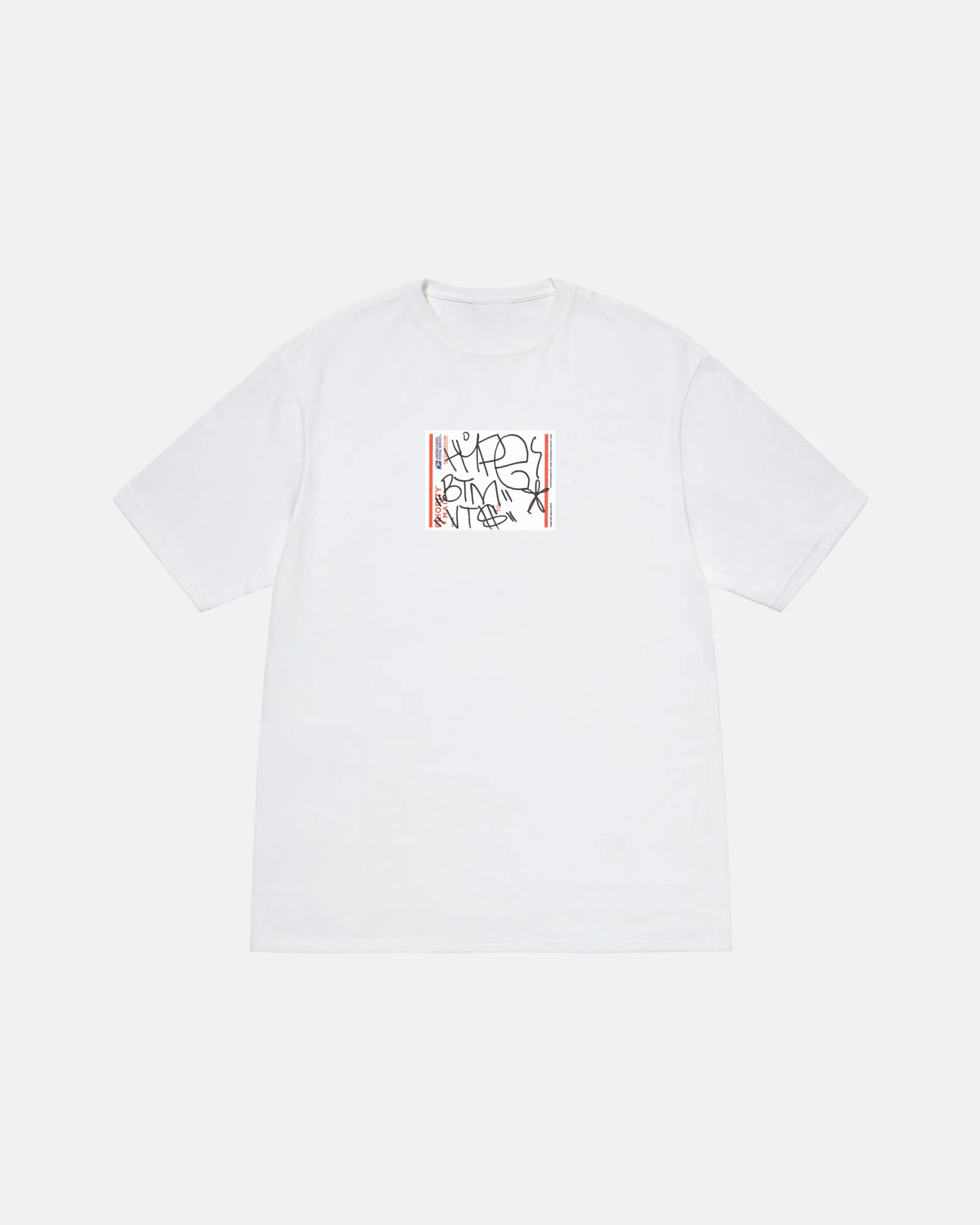 HYPE_TSHIRT_IDEAS_PRIORITYSTICKER_WHITE.jpg