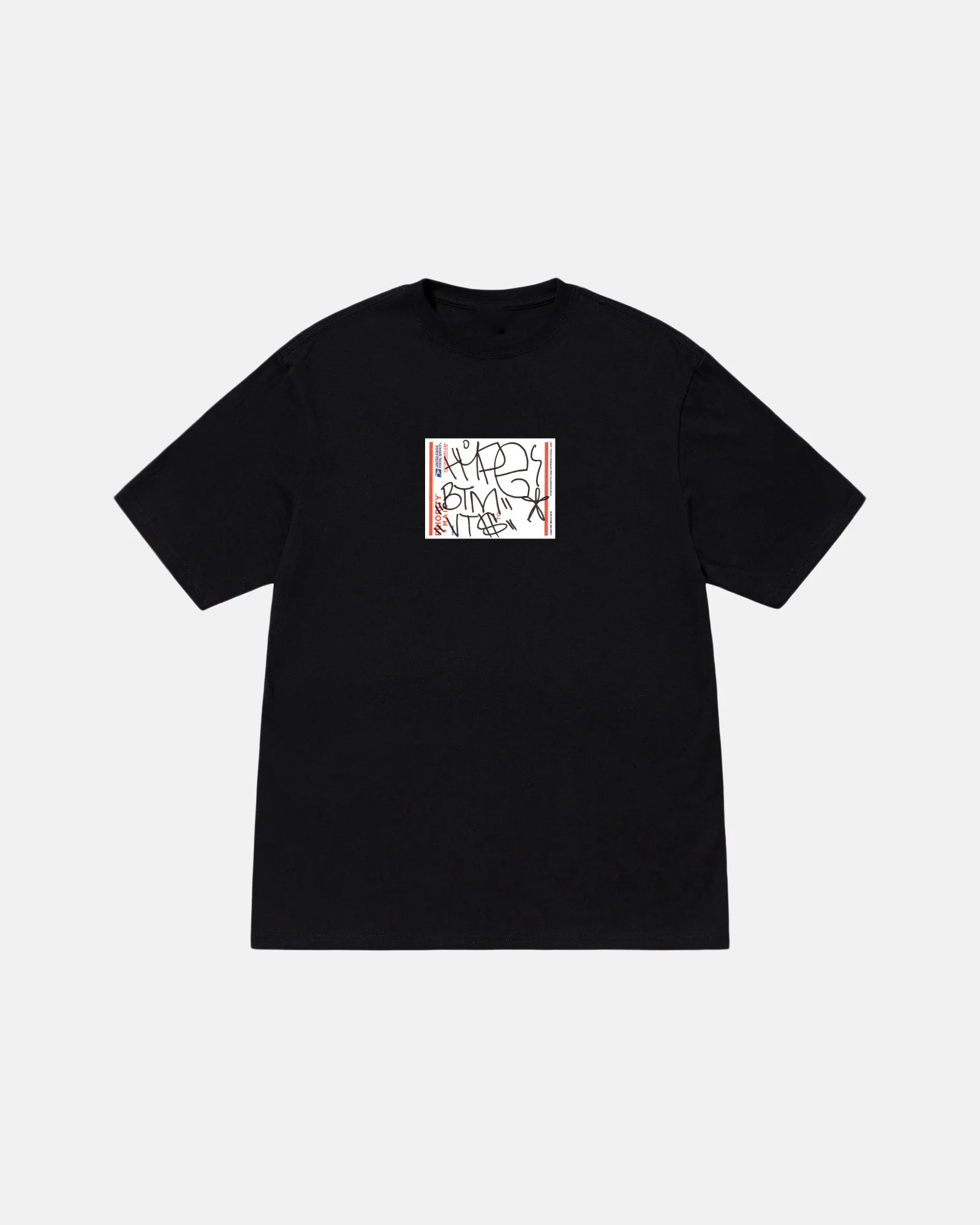 HYPE_TSHIRT_IDEAS_BLACK_PRIORITY_FRONT.jpg