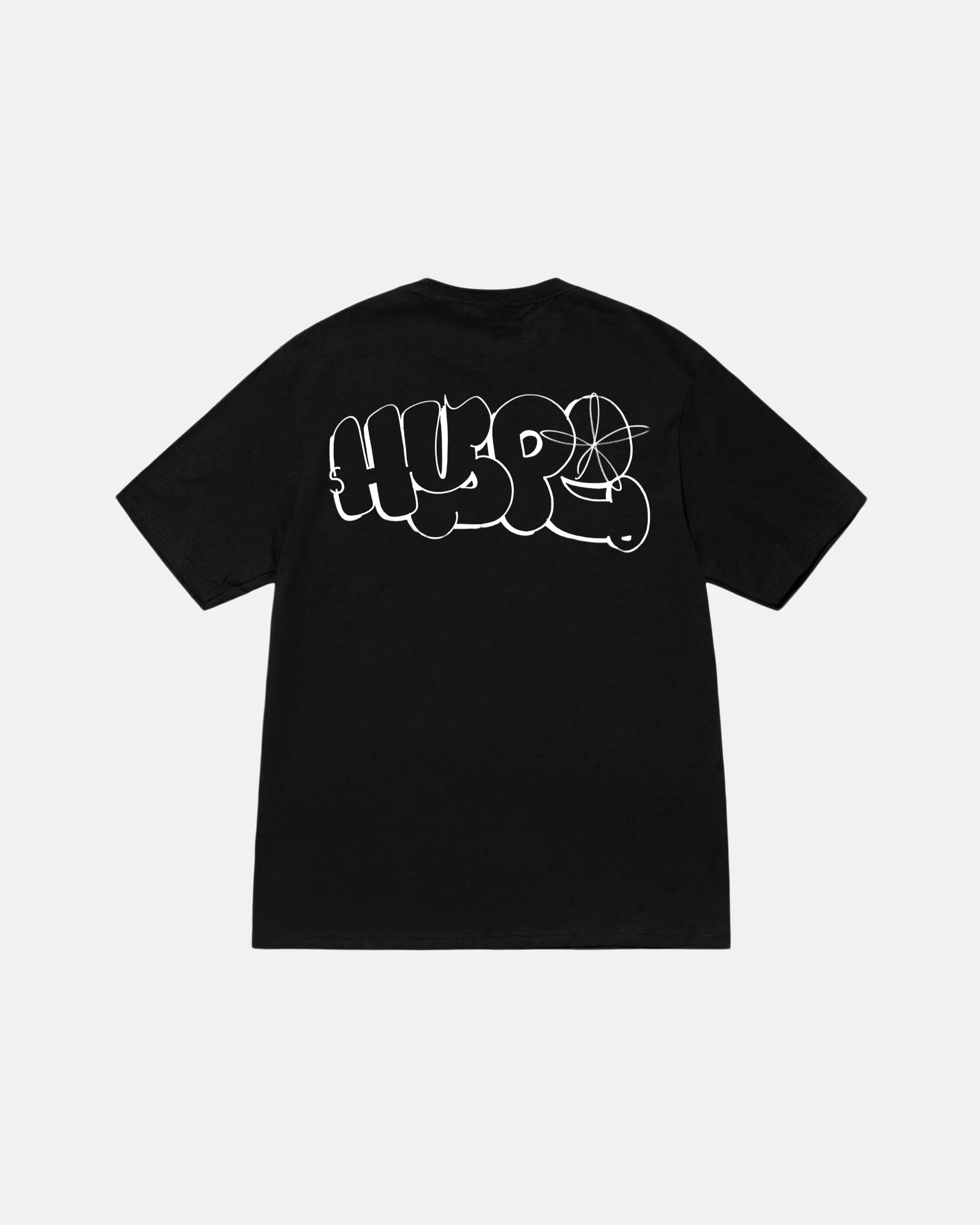 HYPE_TSHIRT_IDEAS_BLACK_PRIORITY_BACK.jpg