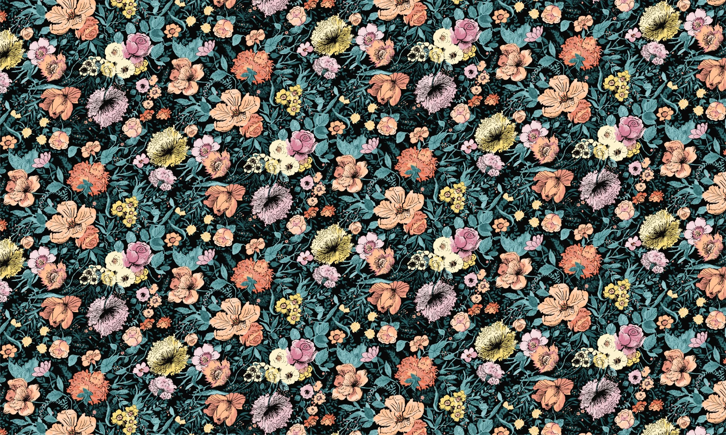 website images-01.jpg