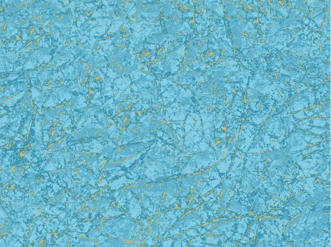 Textures