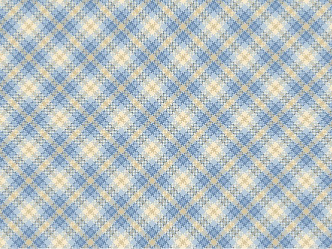 Plaids, Stripes, & Dots