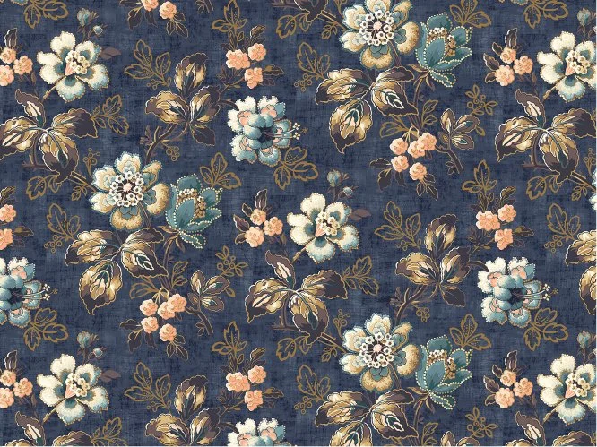 Florals