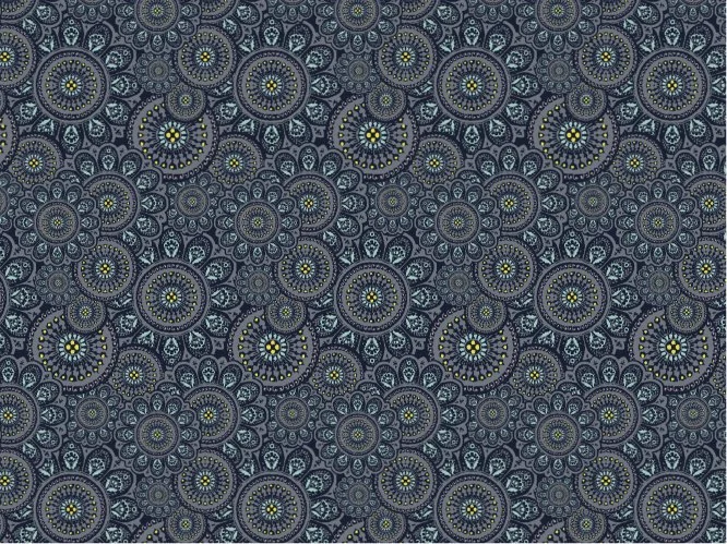 Geometrics