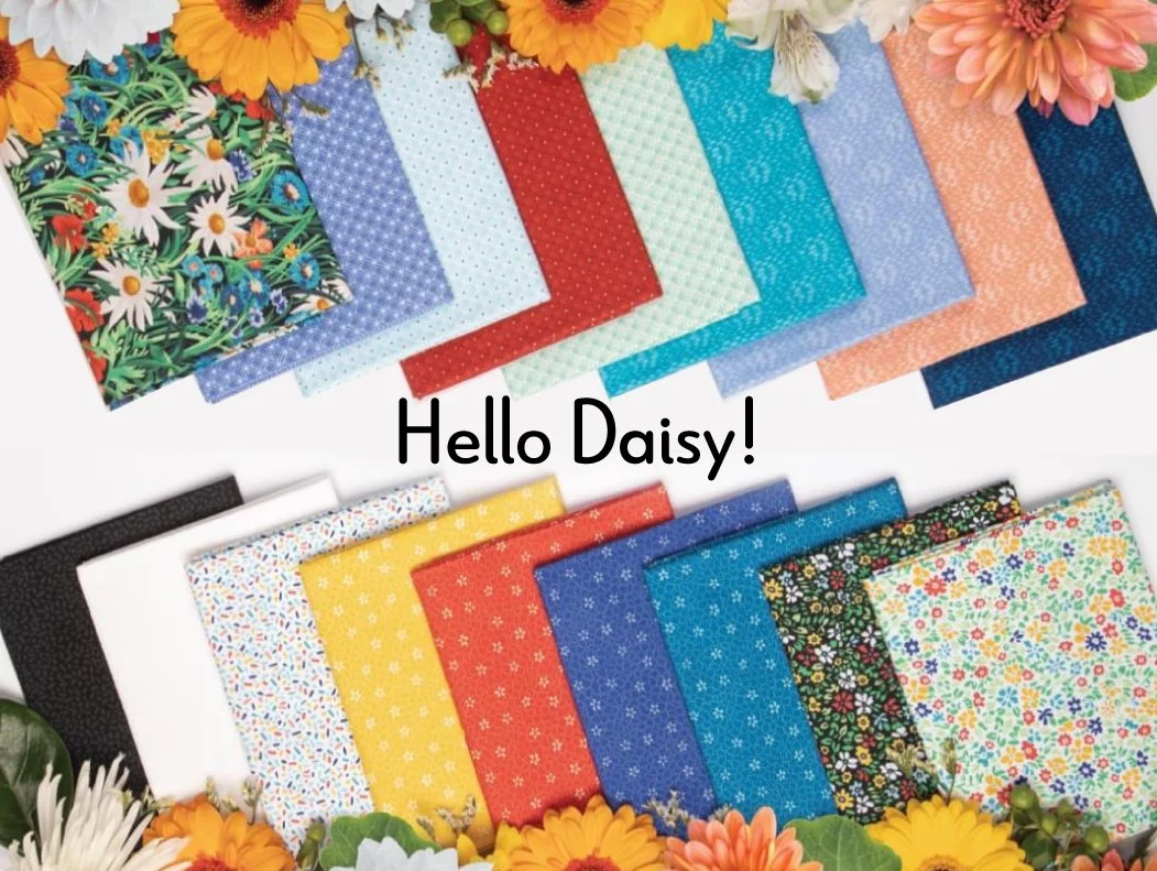 Fabric Collection Glams-11.jpg