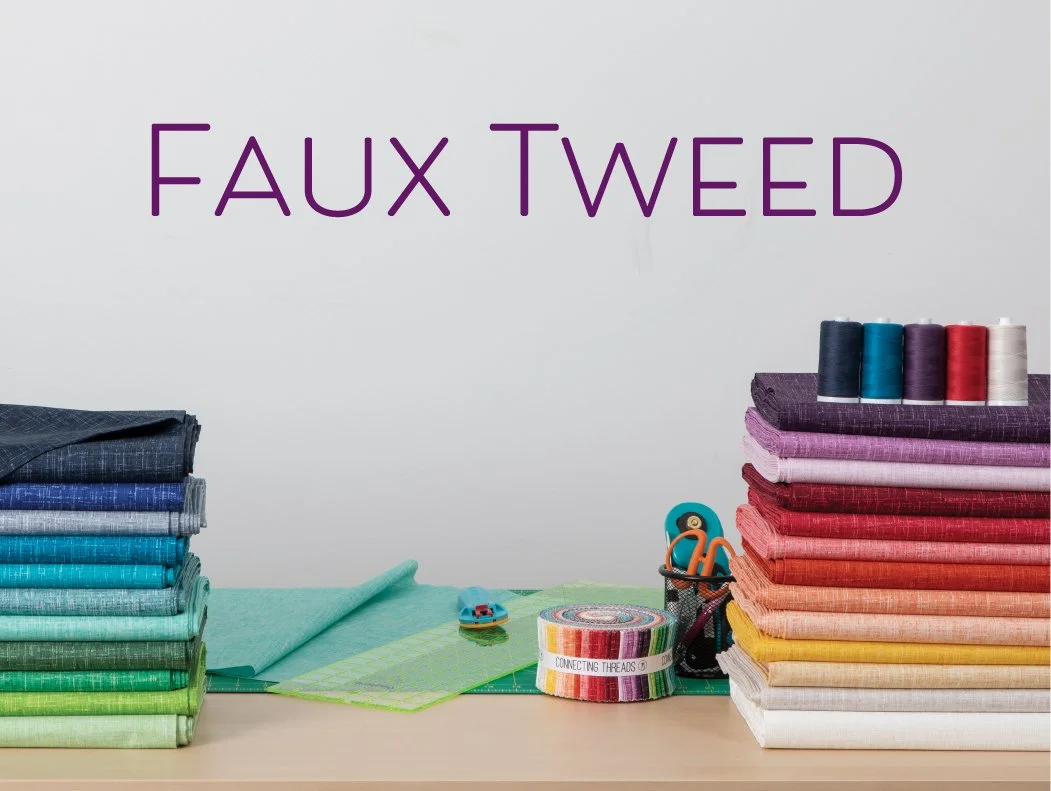 Fabric Collection Glams-04.jpg