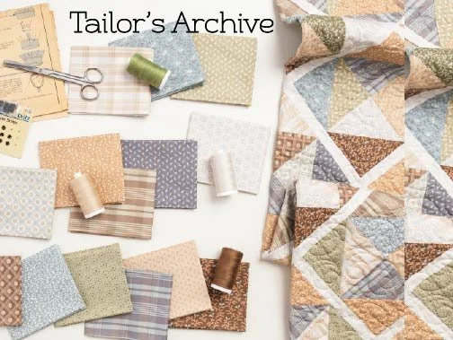 Fabric Collection Glams2.jpg