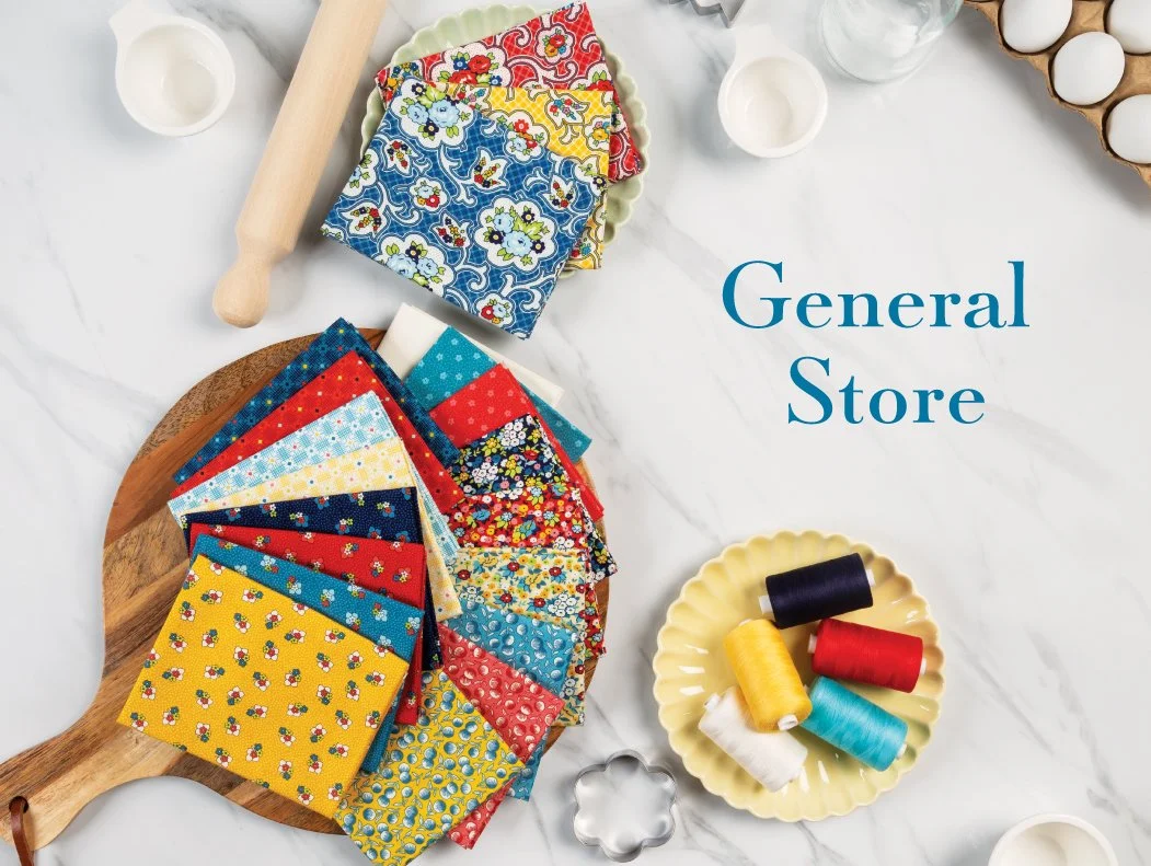 Fabric Collection Glams-03.jpg