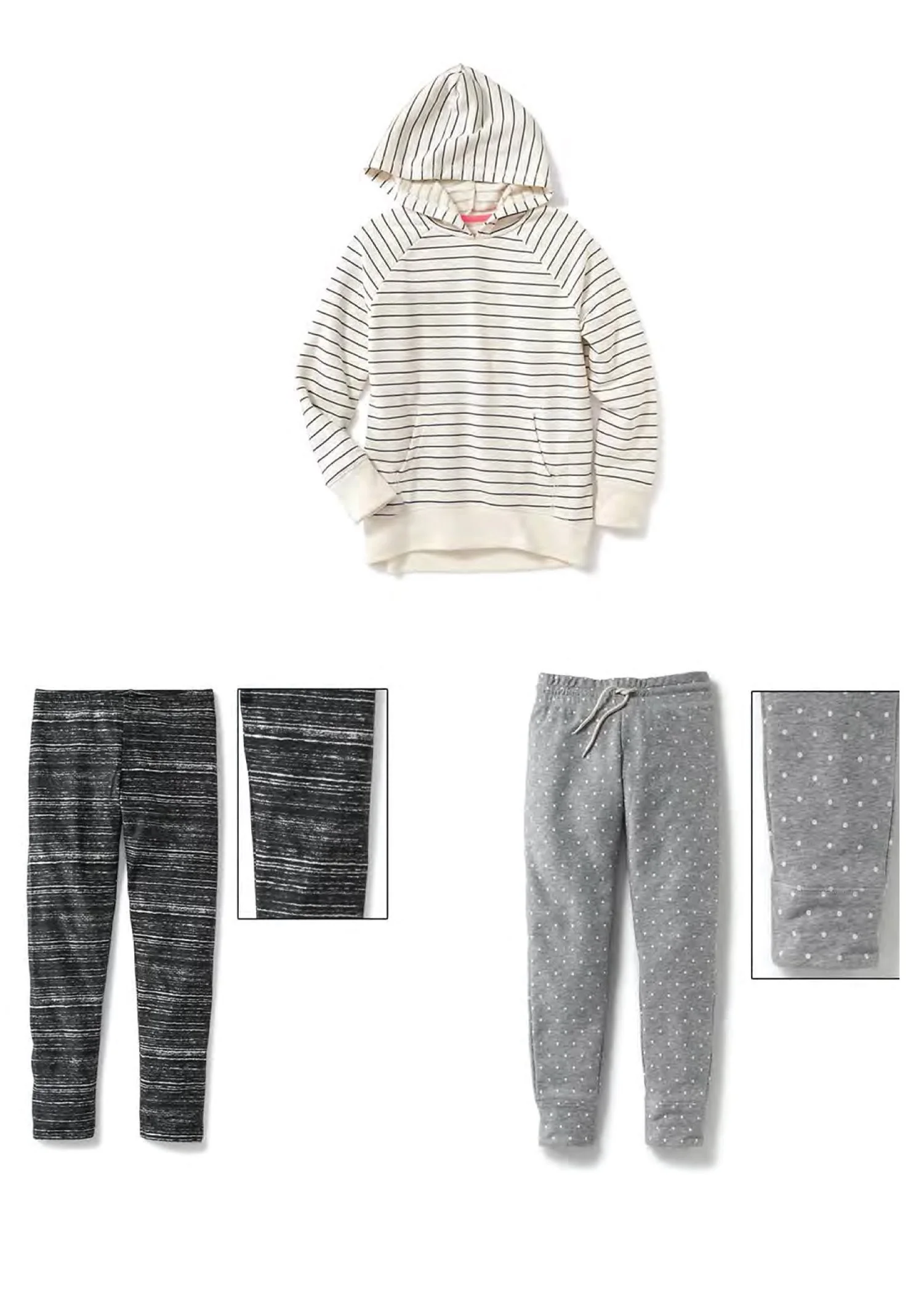 Apparel Looks-05.jpg