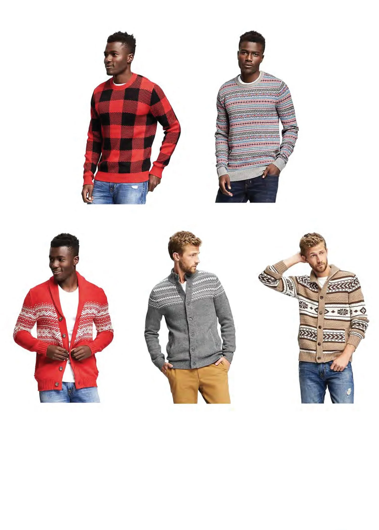 Apparel Looks-09.jpg