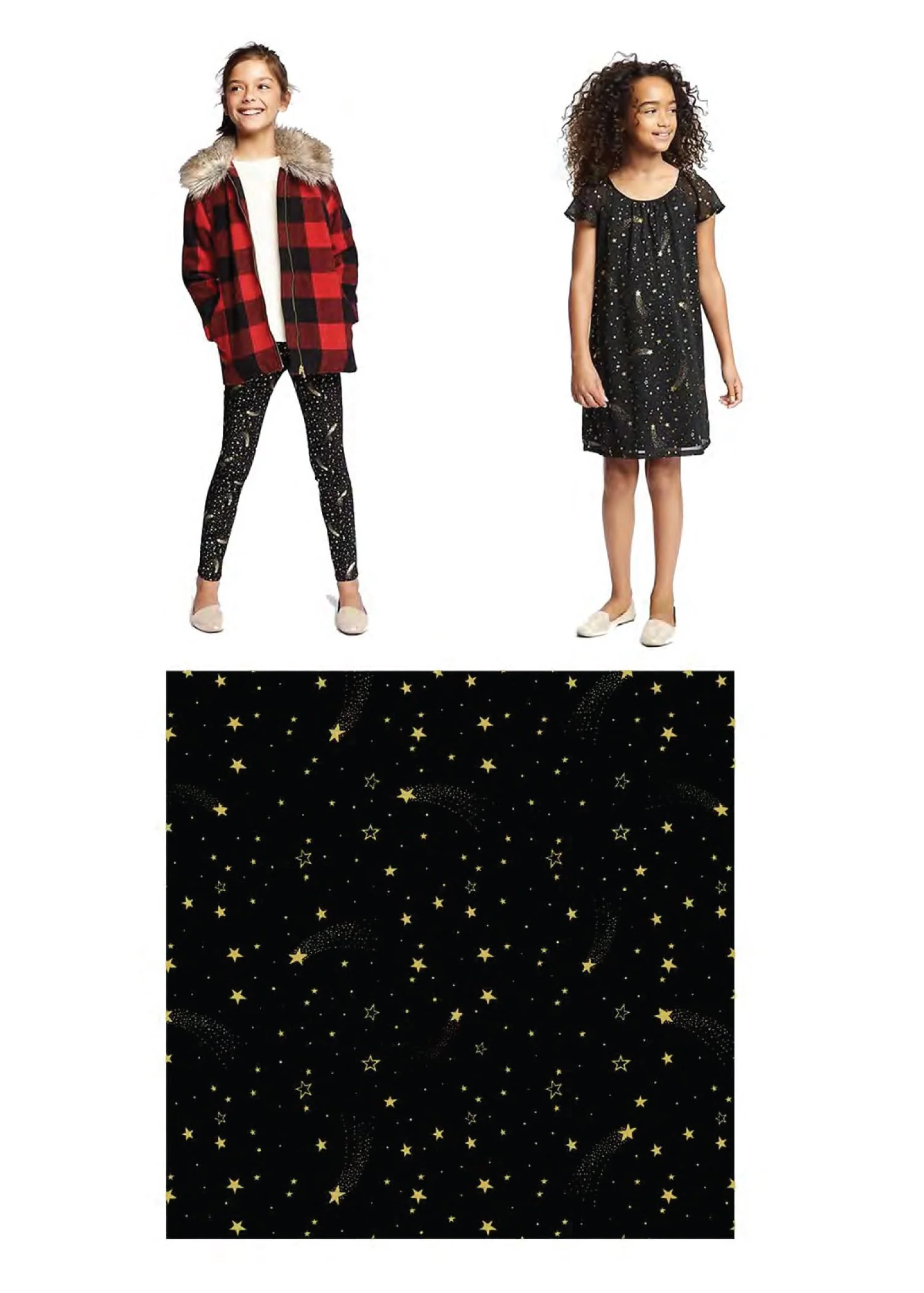Apparel Looks-02.jpg