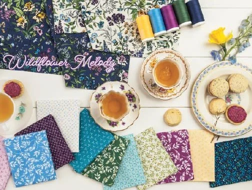Fabric Collection Glams2_2-04.jpg