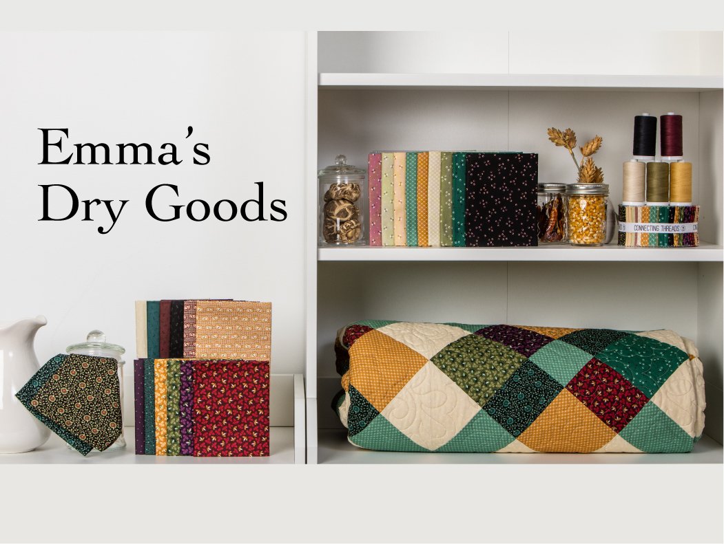 Fabric Collection Glams-07.jpg
