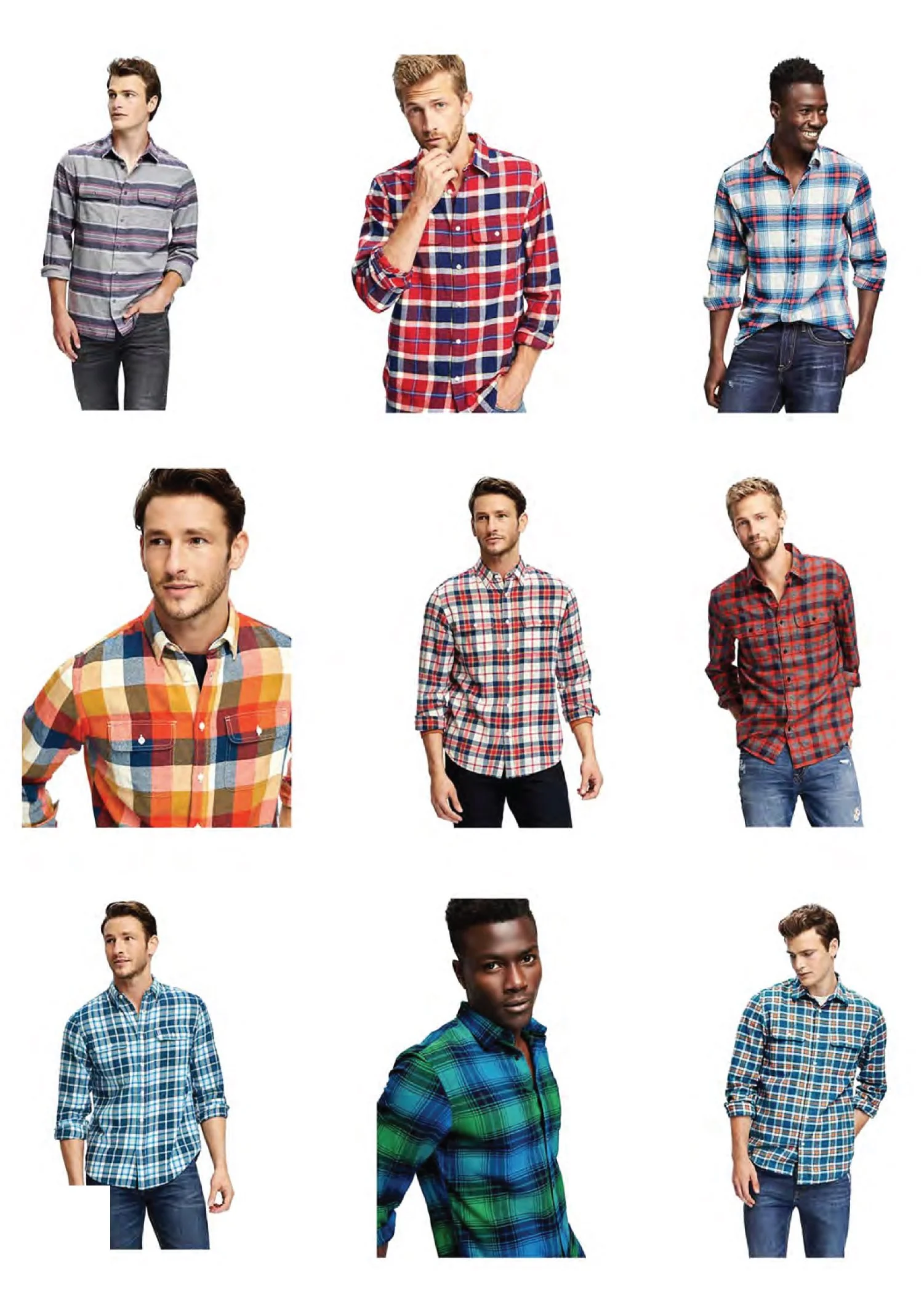 Apparel Looks-08.jpg