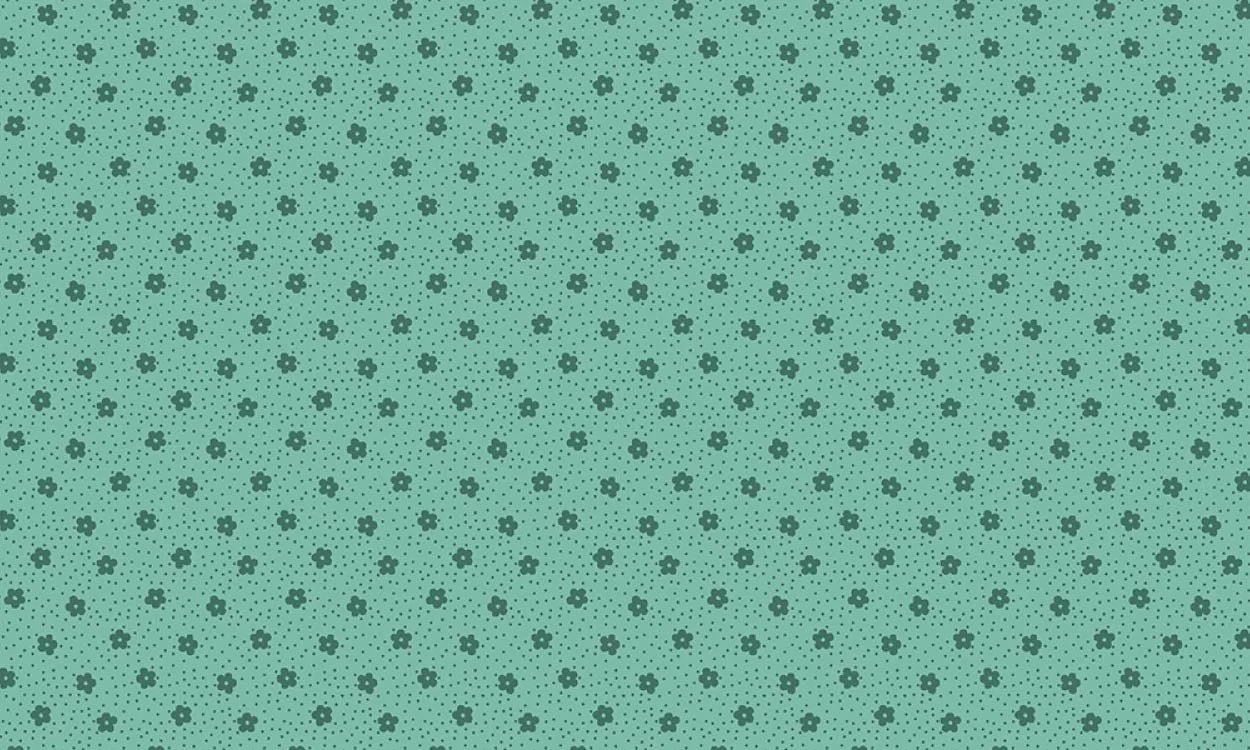 website images2-09.jpg