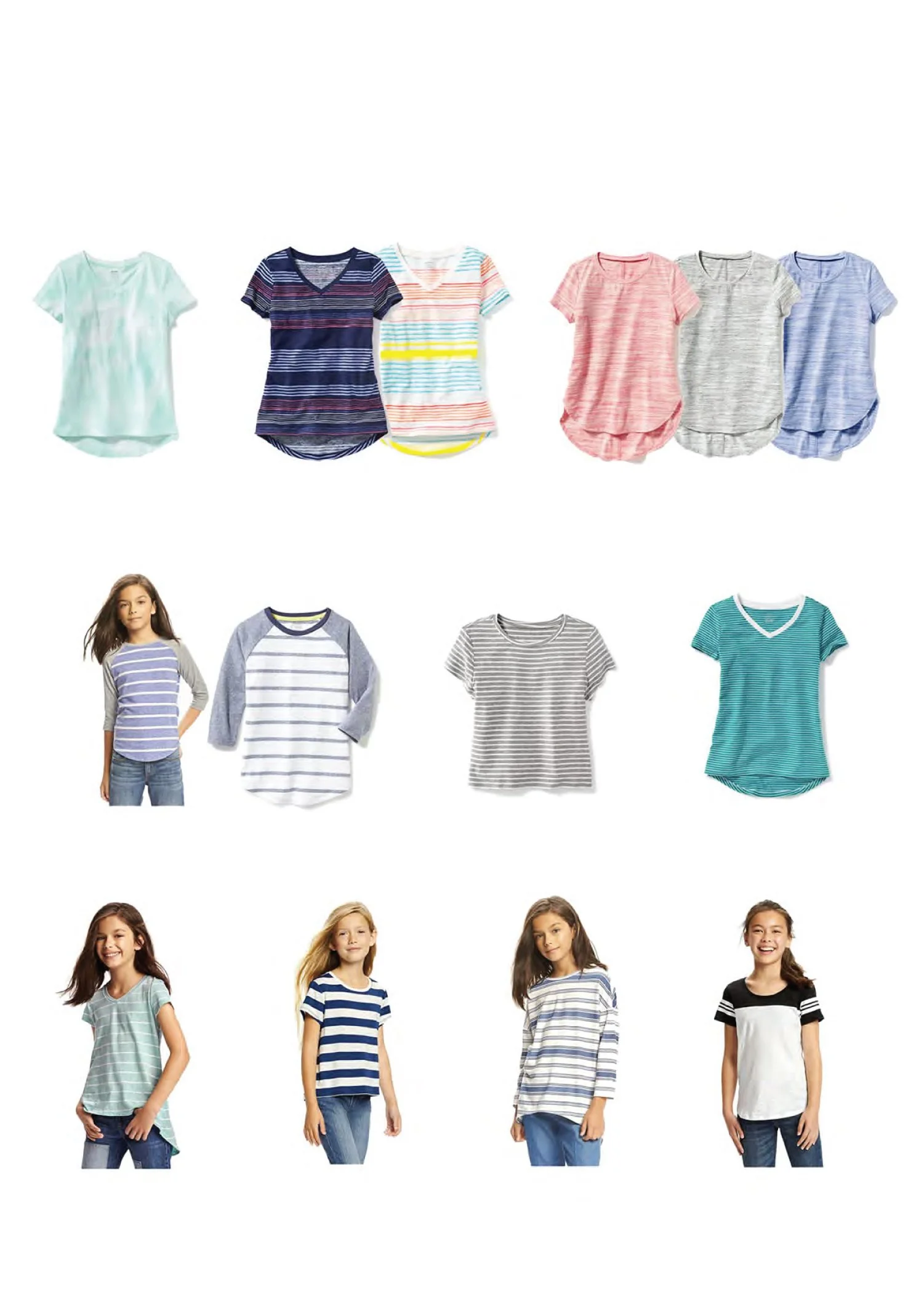 Apparel Looks-04.jpg