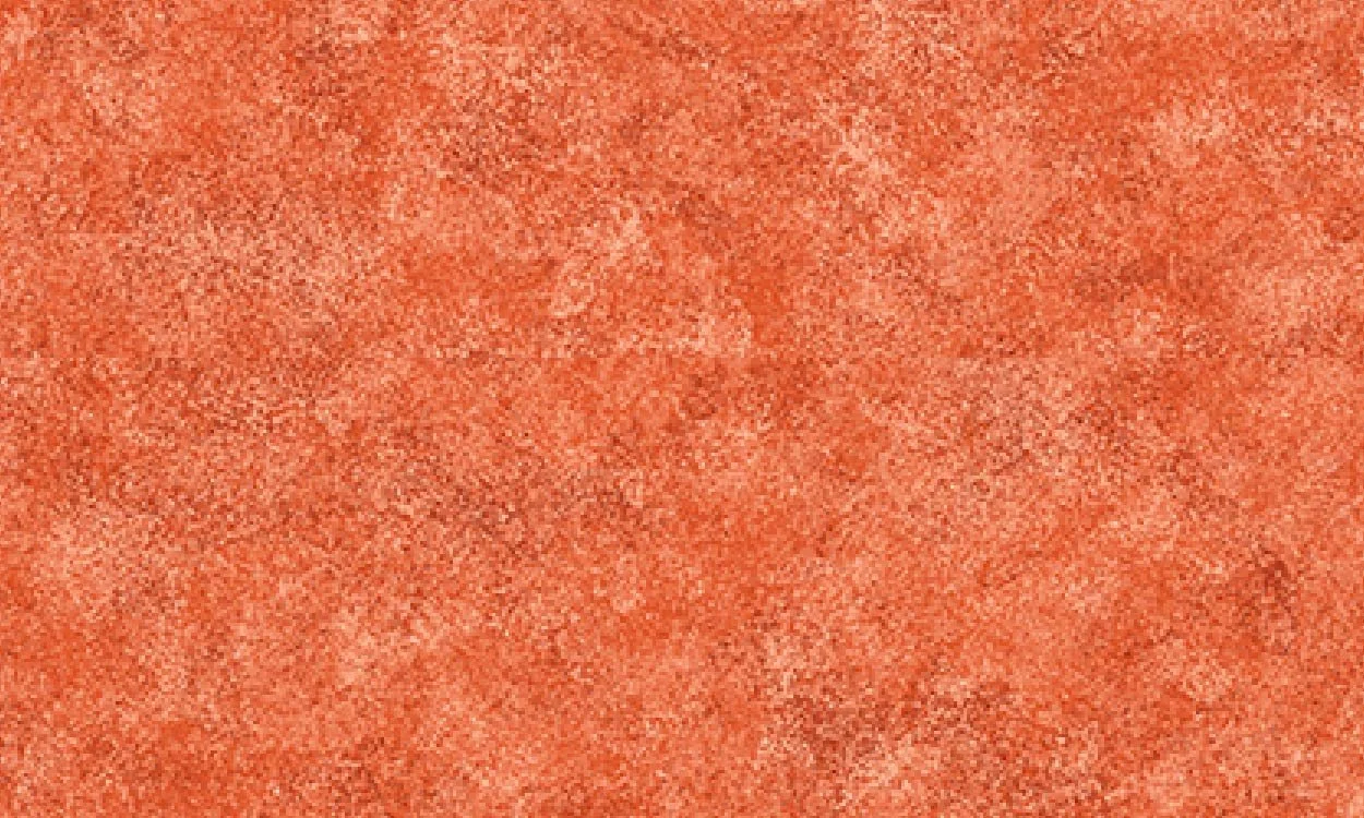 website images2-24.jpg