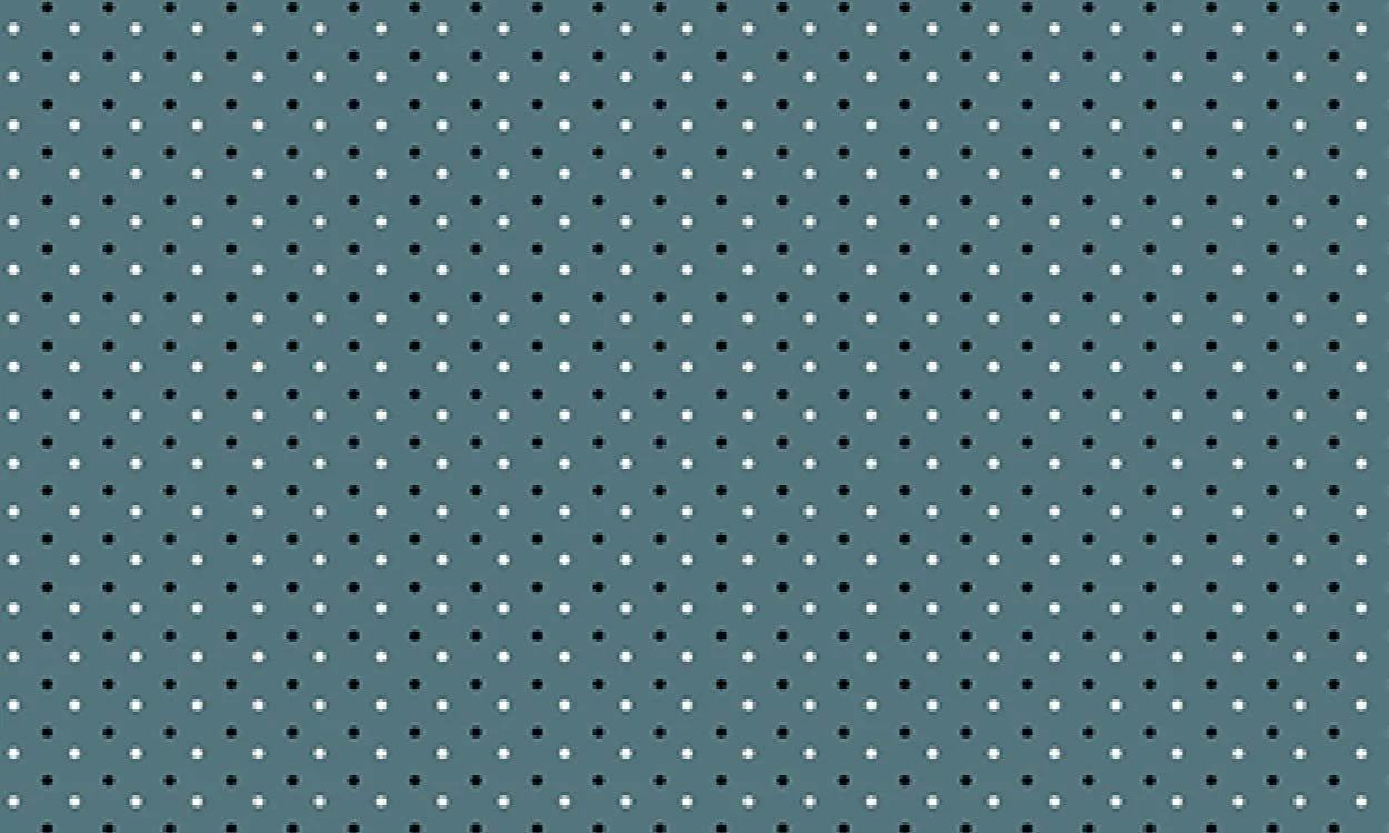 website images2-12.jpg
