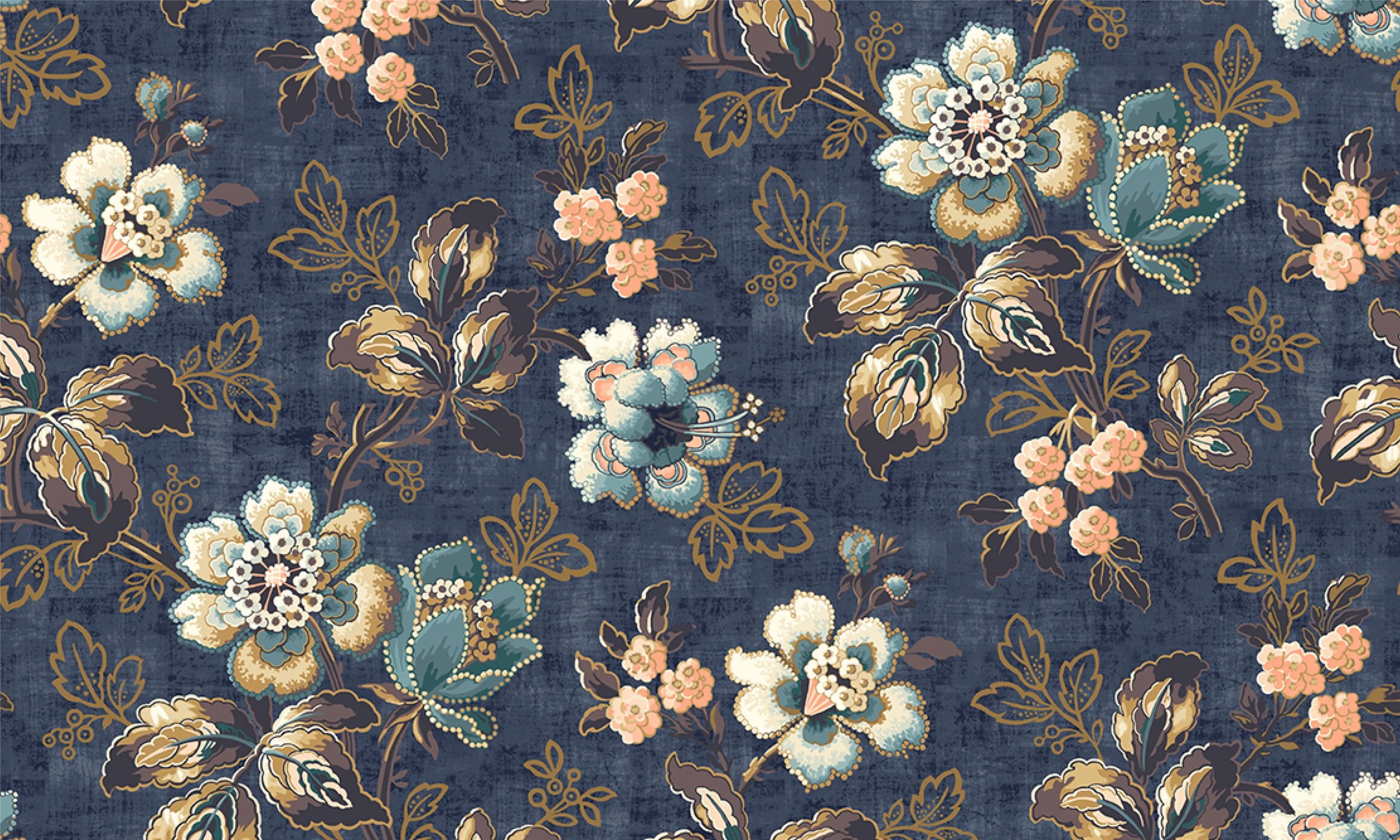 website images-07.jpg