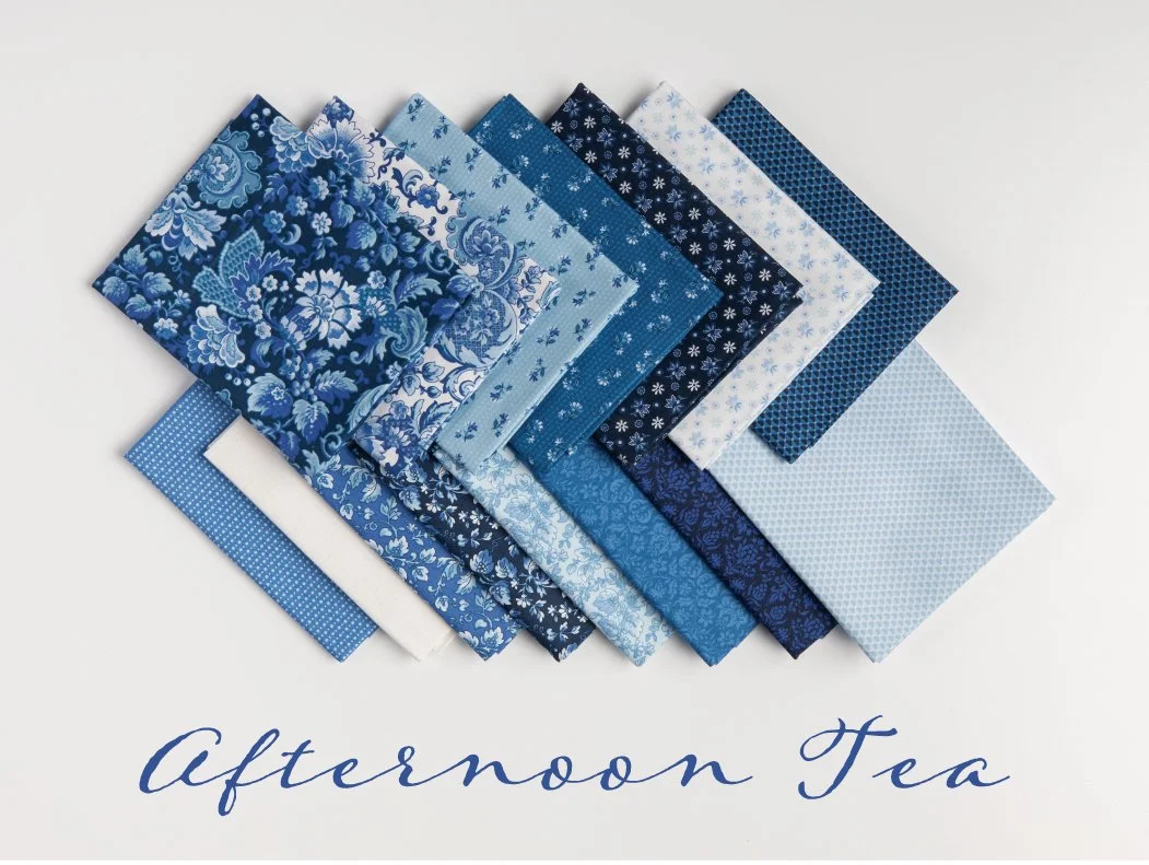 Fabric Collection Glams-02.jpg