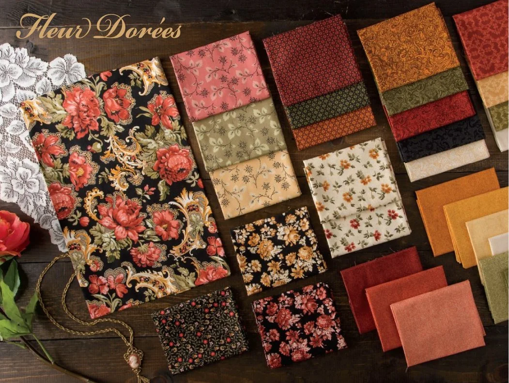 Fabric Collection Glams-12.jpg
