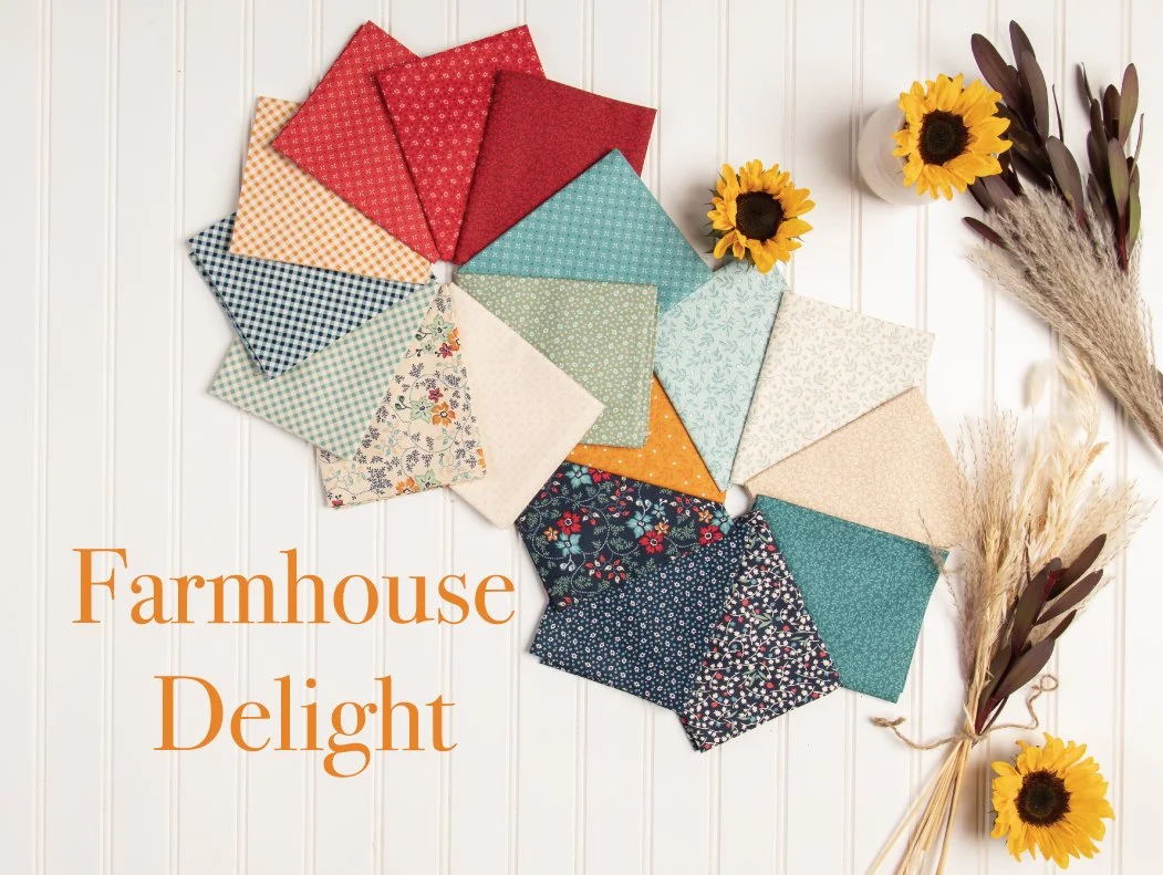 Fabric Collection Glams-01.jpg